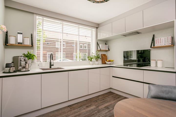 Foto 10 van P.C. Hooftstraat 31