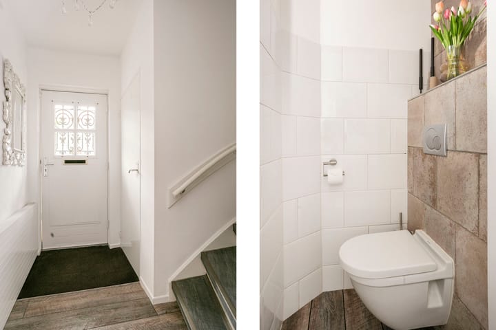 Foto 13 van P.C. Hooftstraat 31