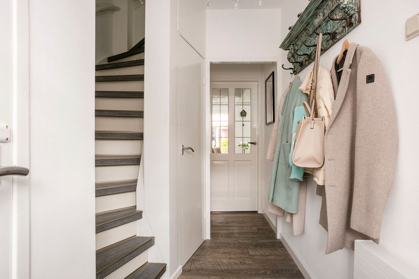 Foto 14 van P.C. Hooftstraat 31