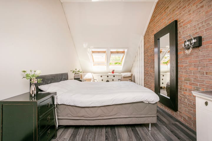 Foto 15 van P.C. Hooftstraat 31