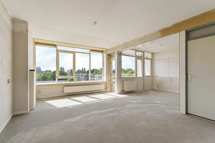 Foto 2 van William Boothlaan 114