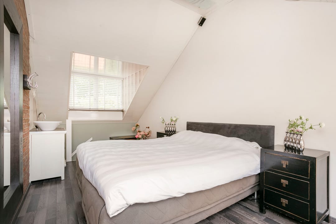 Foto 16 van P.C. Hooftstraat 31