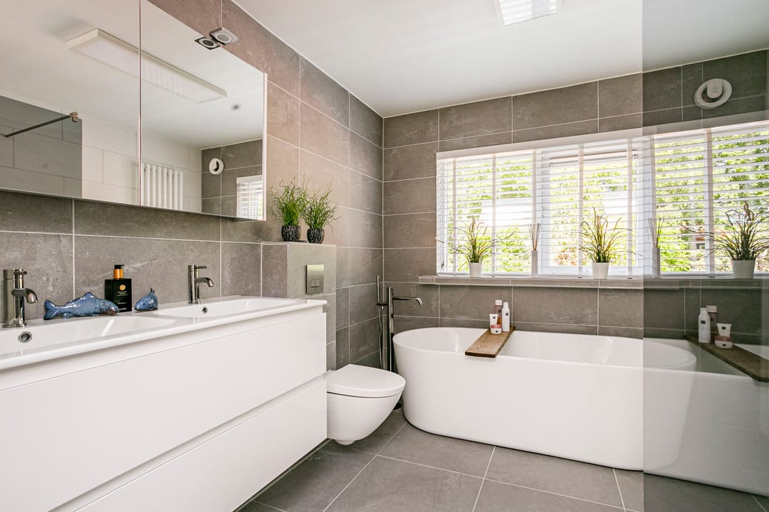 Foto 17 van P.C. Hooftstraat 31