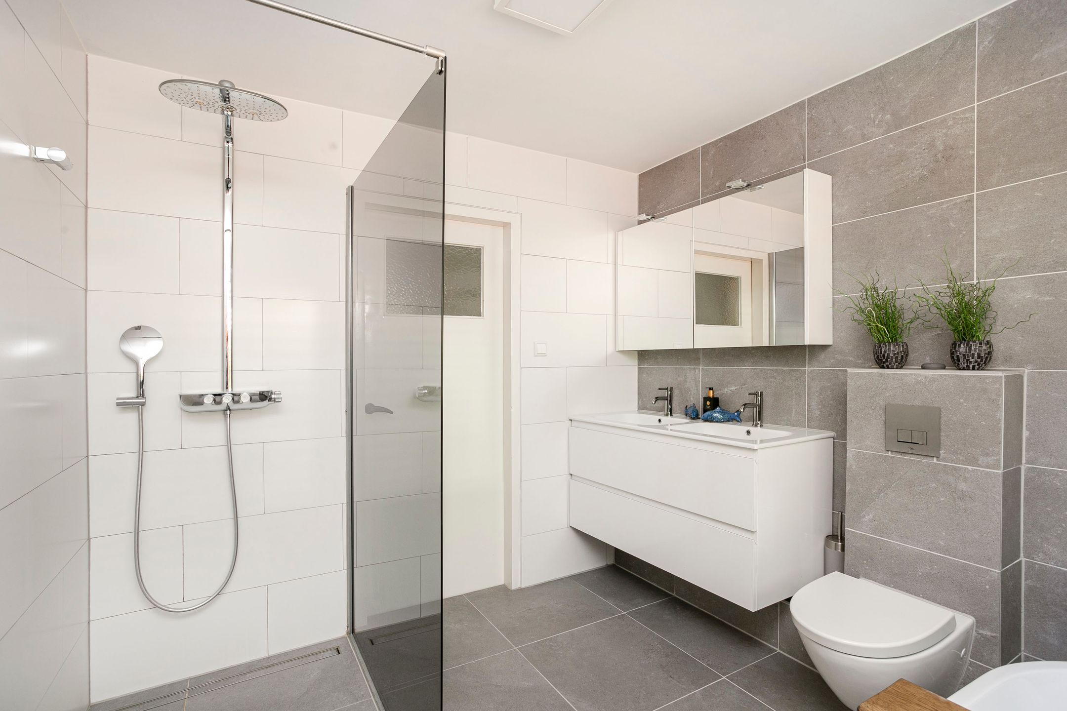 Foto 18 van P.C. Hooftstraat 31