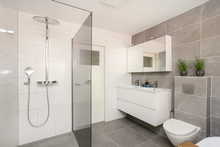 Foto 18 van P.C. Hooftstraat 31