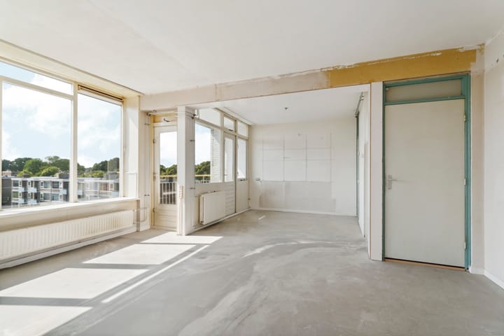 Foto 4 van William Boothlaan 114