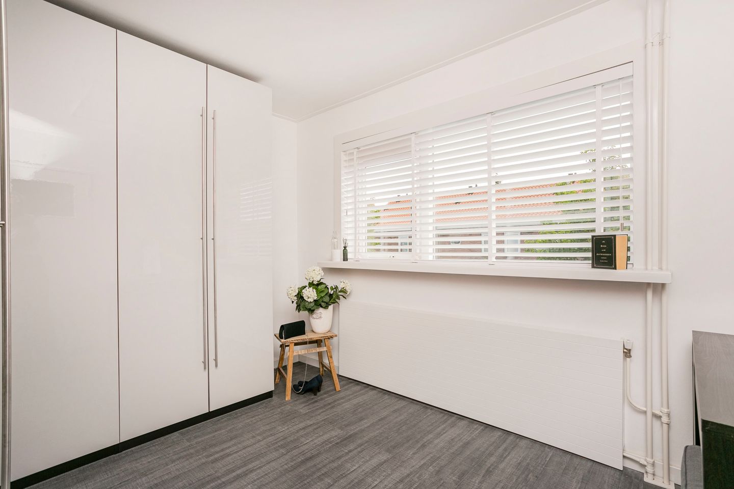 Foto 19 van P.C. Hooftstraat 31