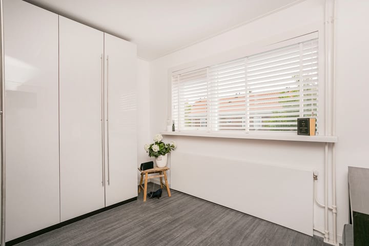 Foto 19 van P.C. Hooftstraat 31