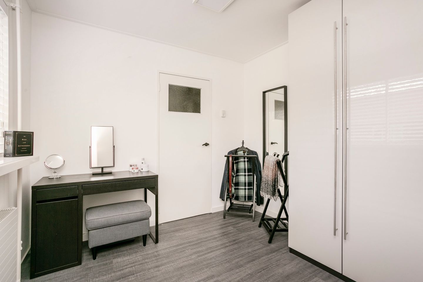 Foto 20 van P.C. Hooftstraat 31