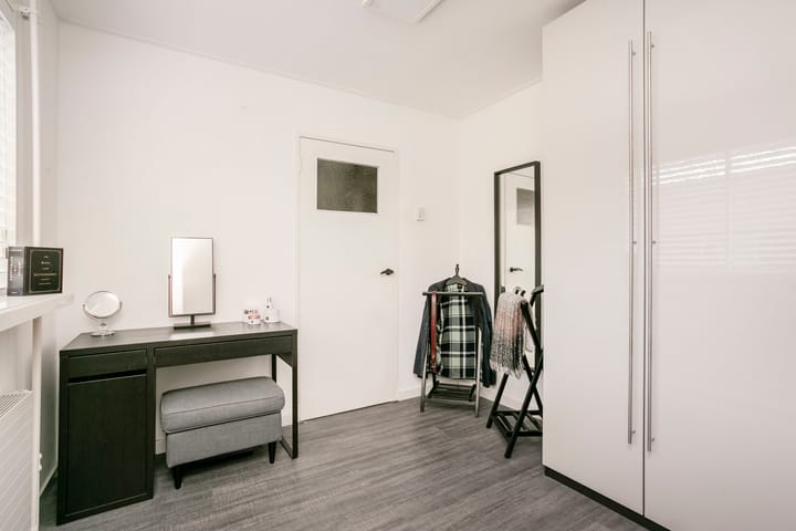 Foto 20 van P.C. Hooftstraat 31