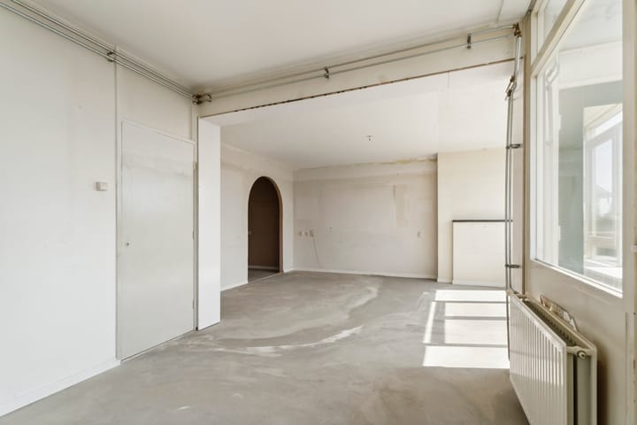 Foto 6 van William Boothlaan 114