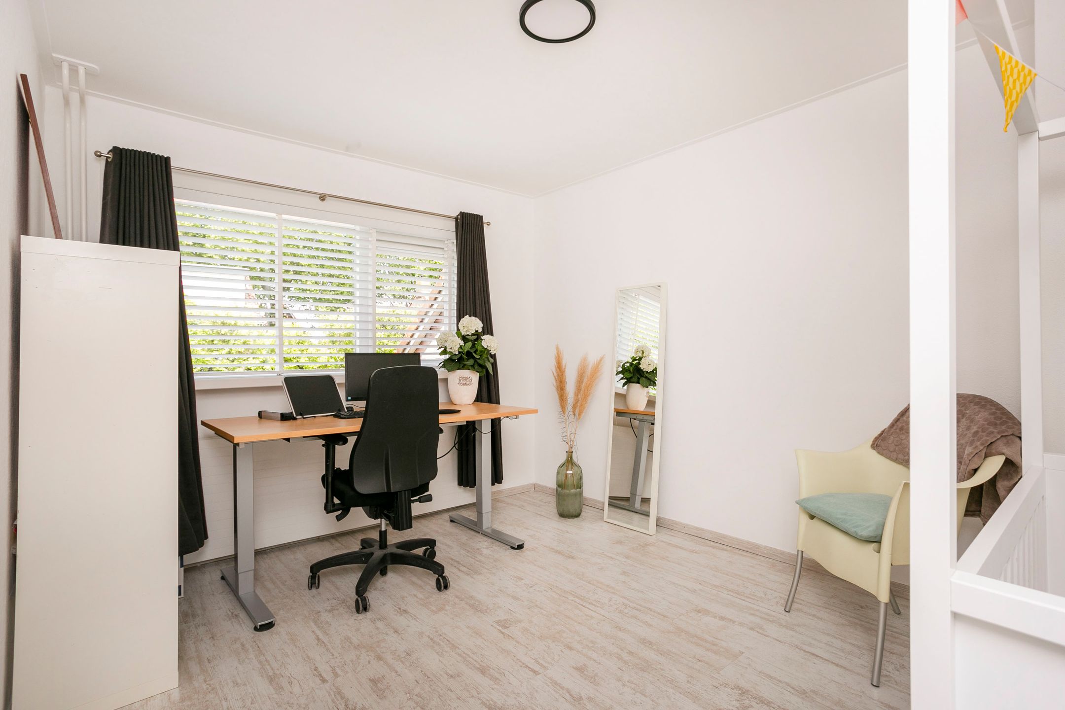 Foto 21 van P.C. Hooftstraat 31