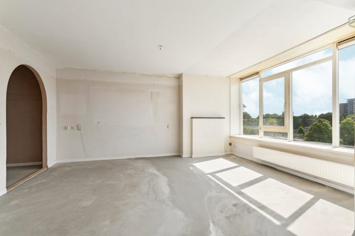 Foto 7 van William Boothlaan 114