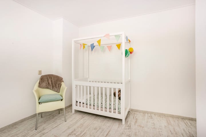 Foto 22 van P.C. Hooftstraat 31