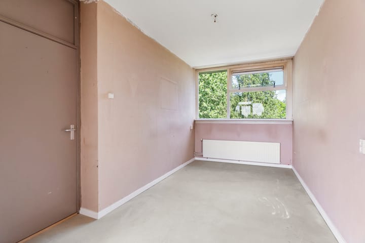 Foto 8 van William Boothlaan 114