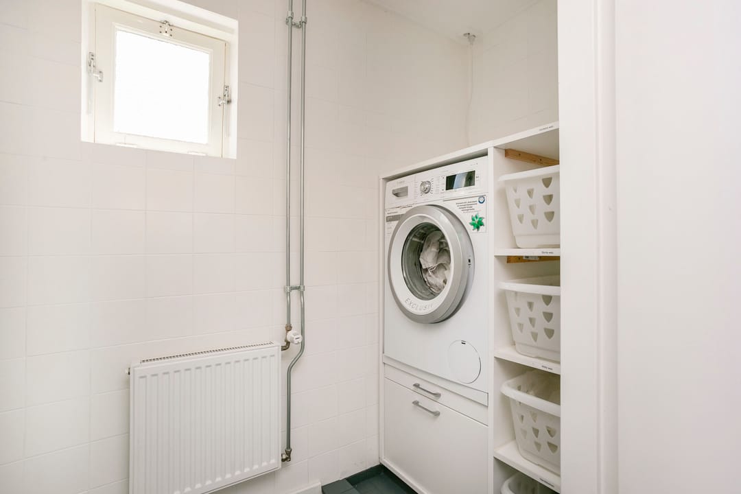 Foto 23 van P.C. Hooftstraat 31