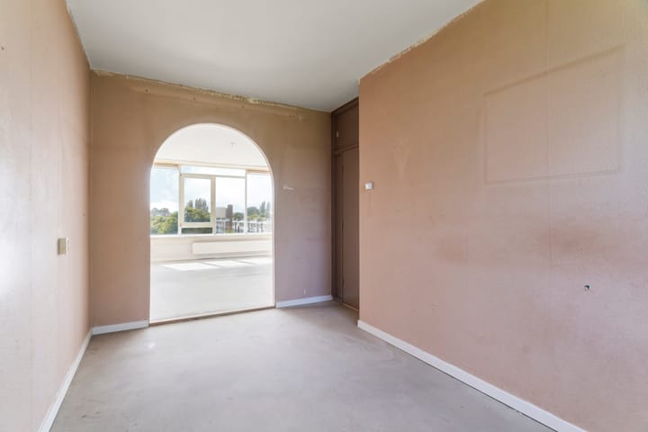 Foto 9 van William Boothlaan 114