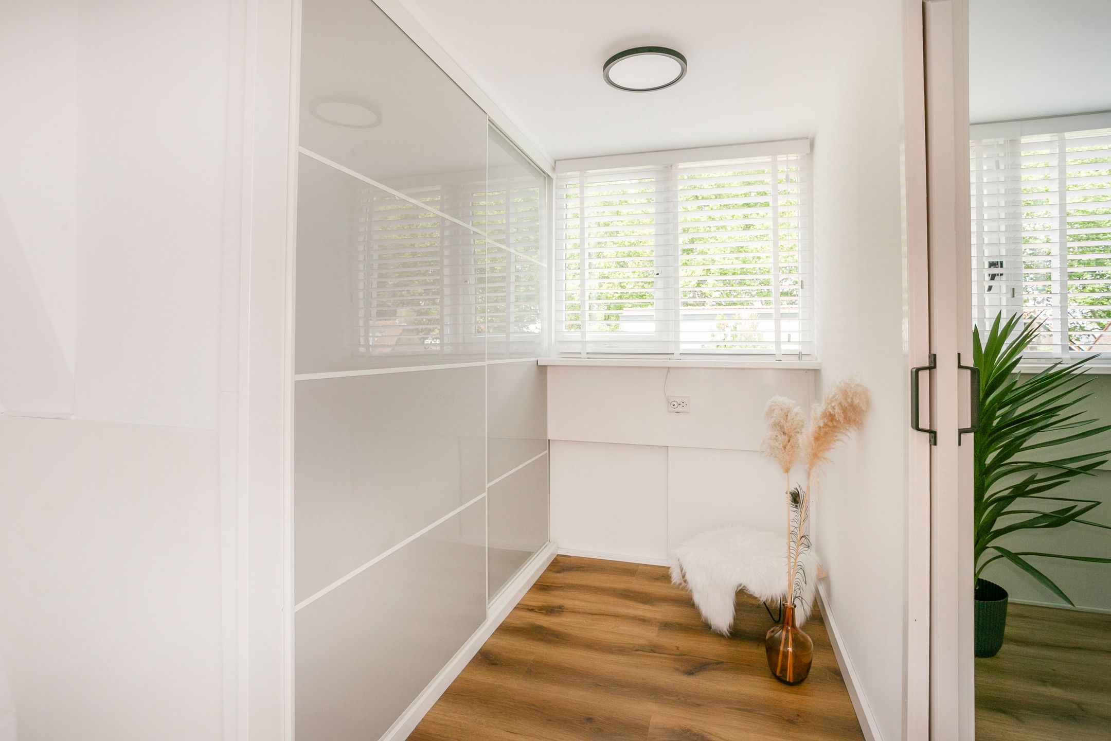 Foto 24 van P.C. Hooftstraat 31