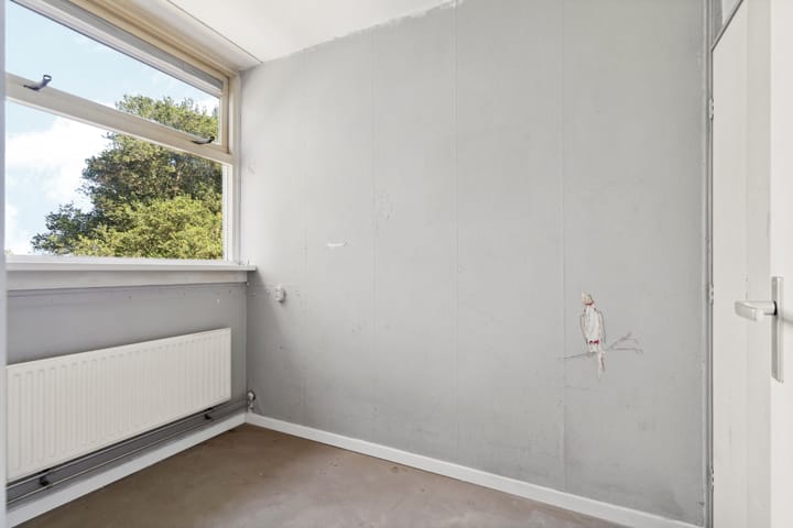 Foto 10 van William Boothlaan 114