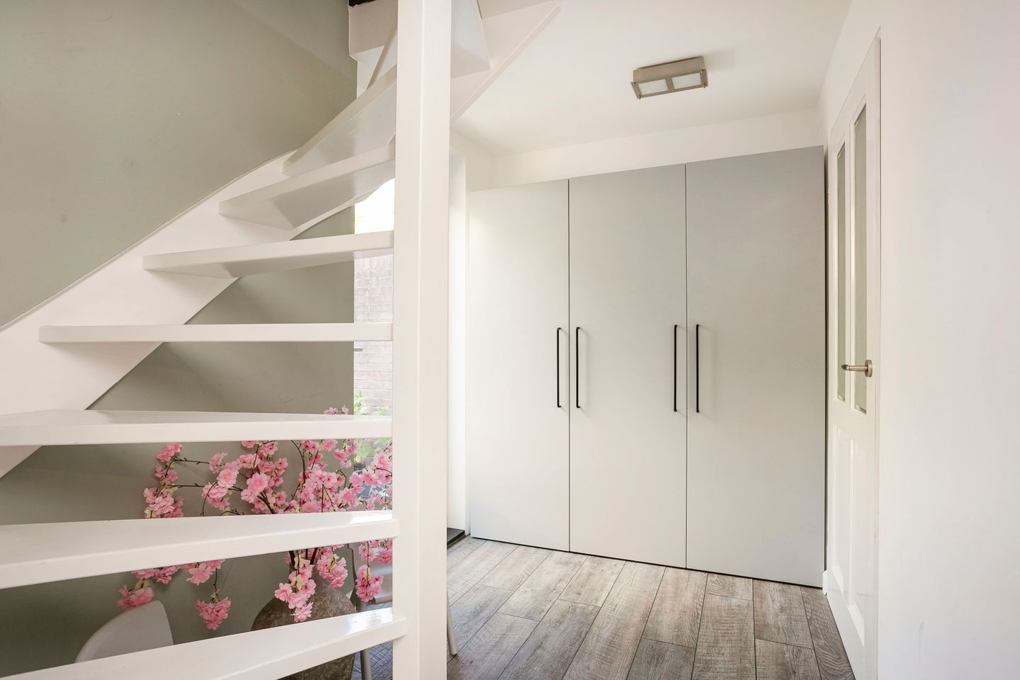 Foto 25 van P.C. Hooftstraat 31