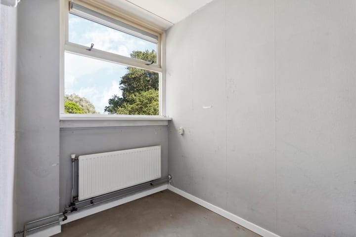 Foto 11 van William Boothlaan 114