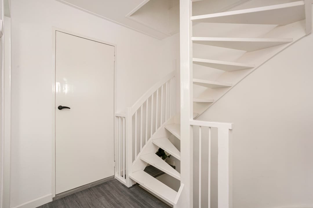 Foto 26 van P.C. Hooftstraat 31