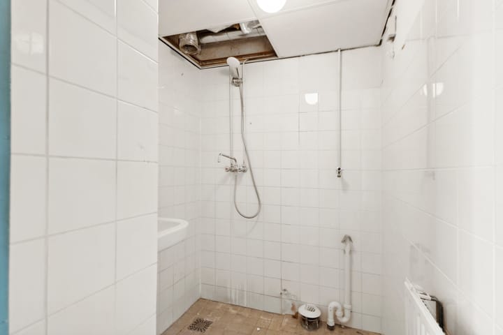 Foto 12 van William Boothlaan 114