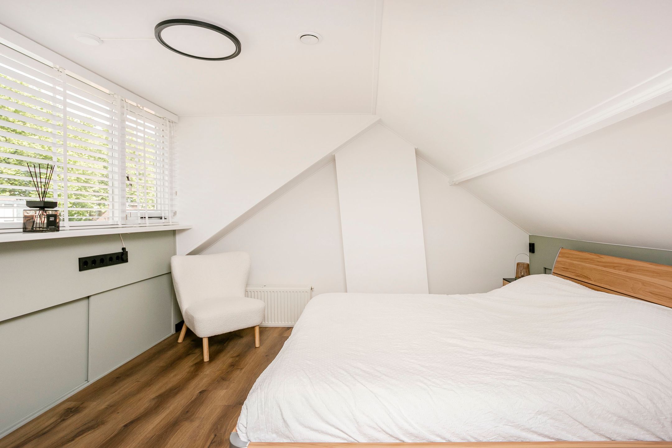 Foto 27 van P.C. Hooftstraat 31