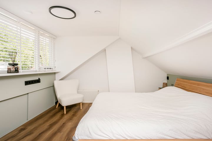 Foto 27 van P.C. Hooftstraat 31