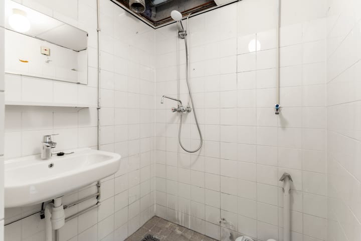 Foto 13 van William Boothlaan 114