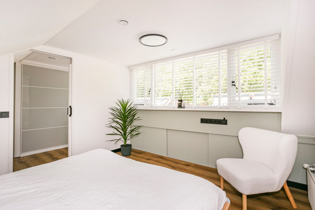 Foto 28 van P.C. Hooftstraat 31