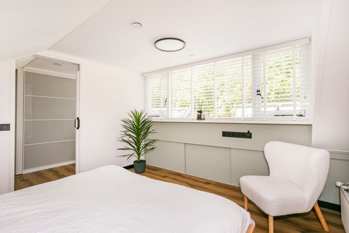 Foto 28 van P.C. Hooftstraat 31