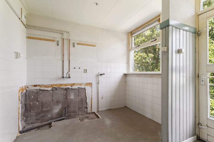 Foto 14 van William Boothlaan 114