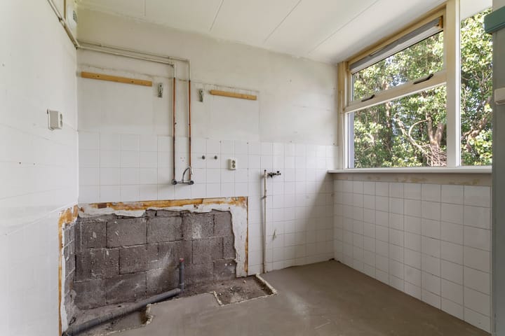 Foto 15 van William Boothlaan 114