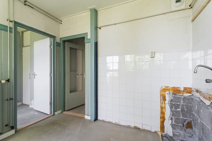 Foto 16 van William Boothlaan 114