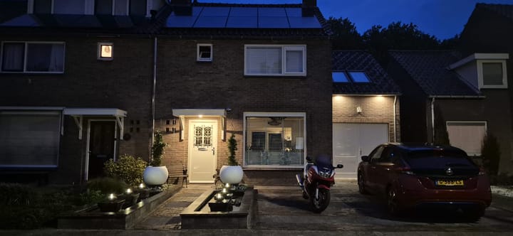 Foto 31 van P.C. Hooftstraat 31