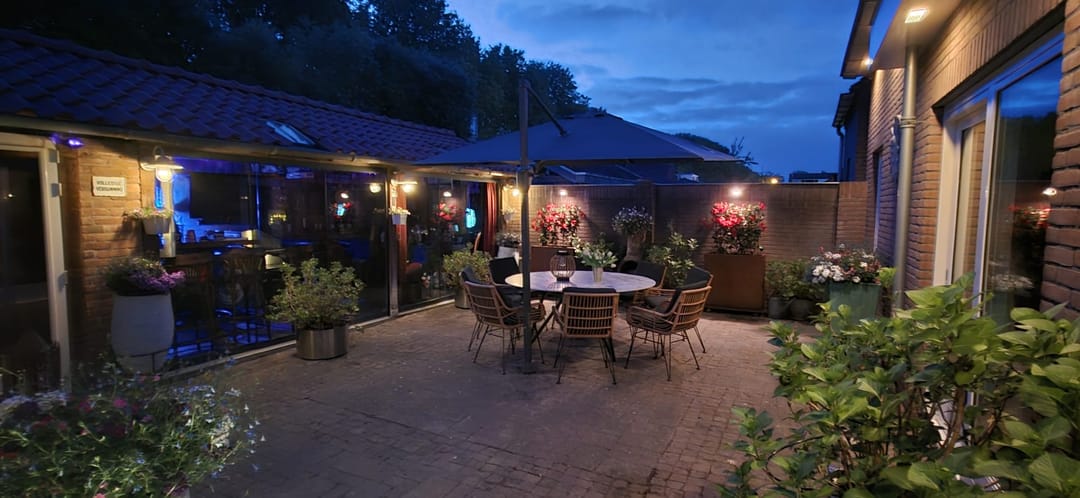 Foto 32 van P.C. Hooftstraat 31