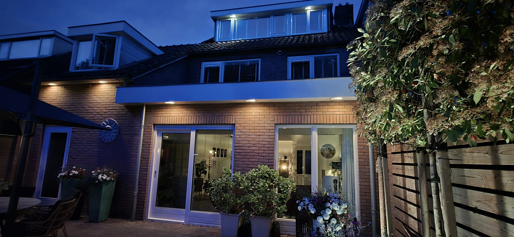 Foto 33 van P.C. Hooftstraat 31