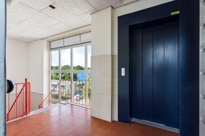 Foto 18 van William Boothlaan 114