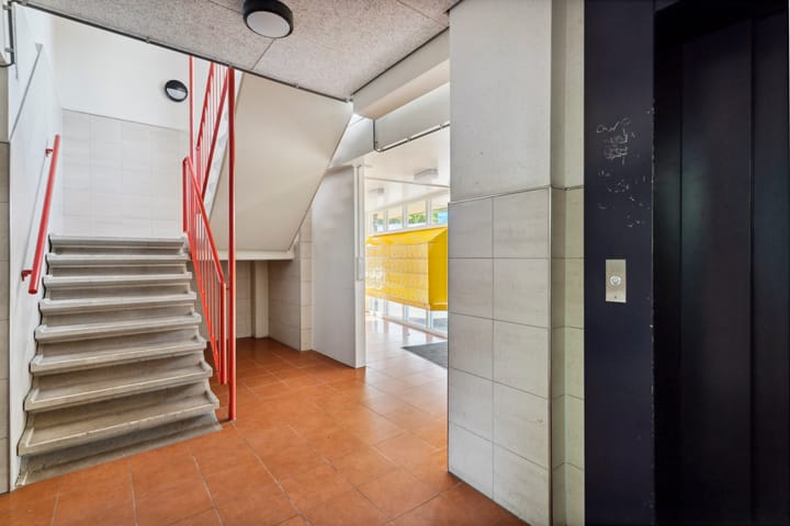 Foto 19 van William Boothlaan 114