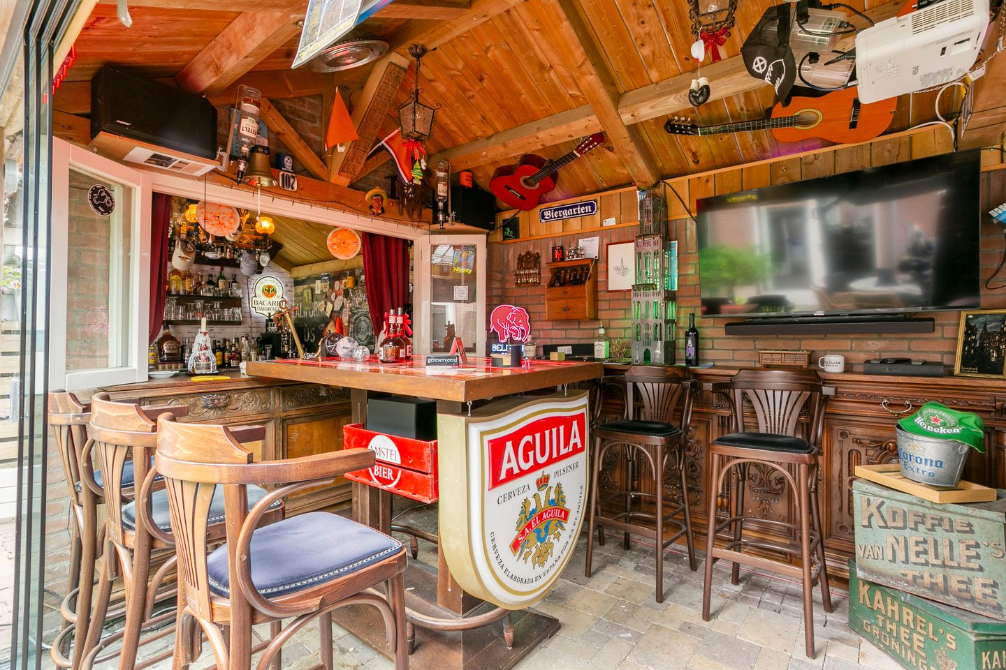 Foto 35 van P.C. Hooftstraat 31