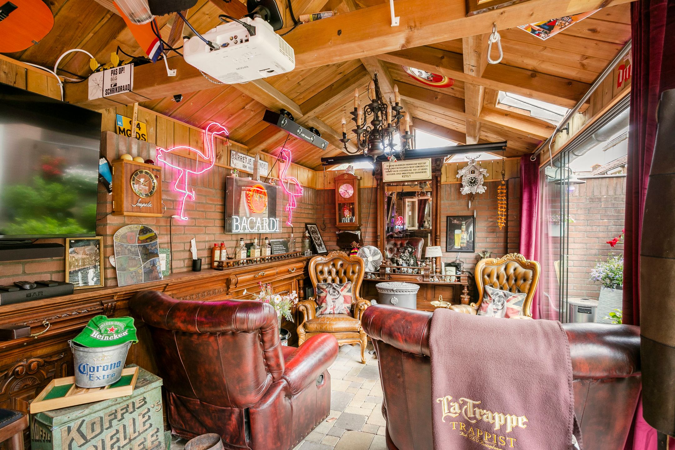 Foto 36 van P.C. Hooftstraat 31