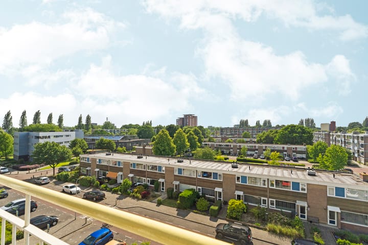 Foto 20 van William Boothlaan 114