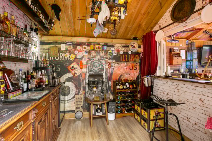 Foto 37 van P.C. Hooftstraat 31