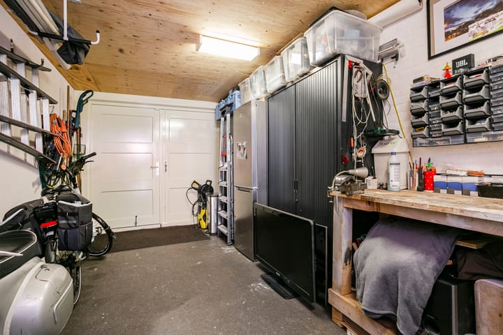 Foto 38 van P.C. Hooftstraat 31