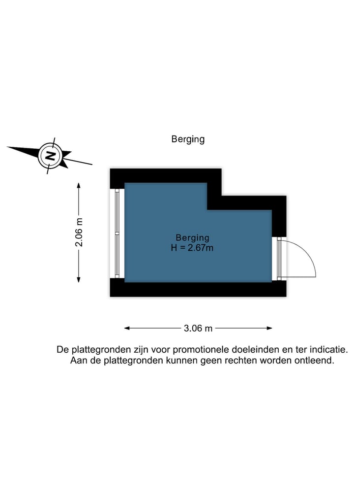 Foto 27 van William Boothlaan 114