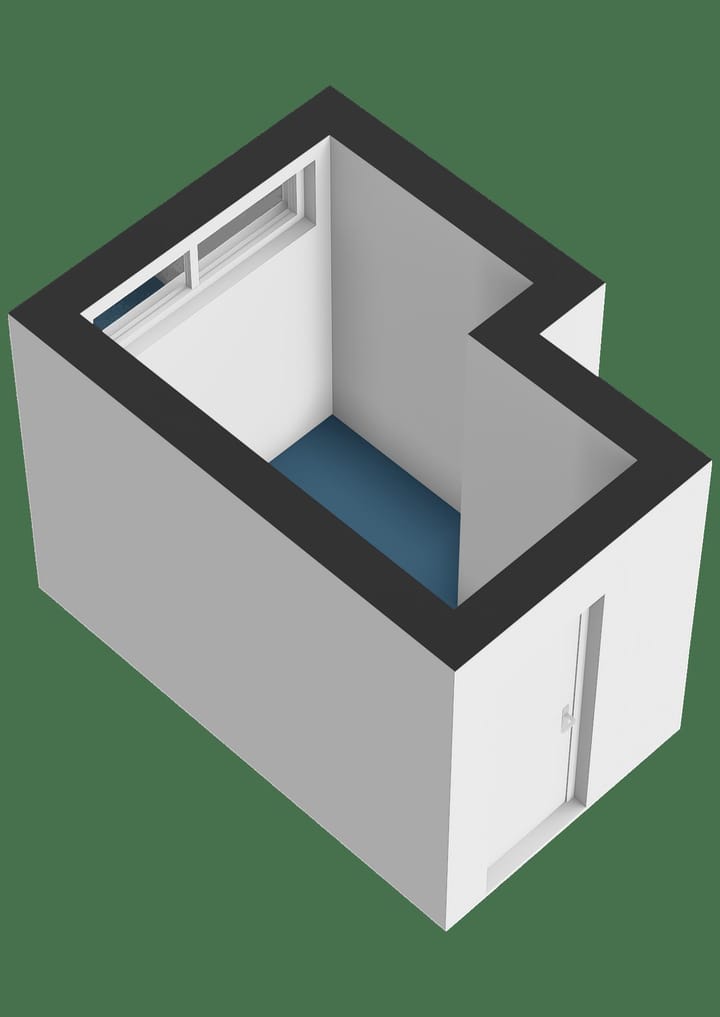 Foto 29 van William Boothlaan 114