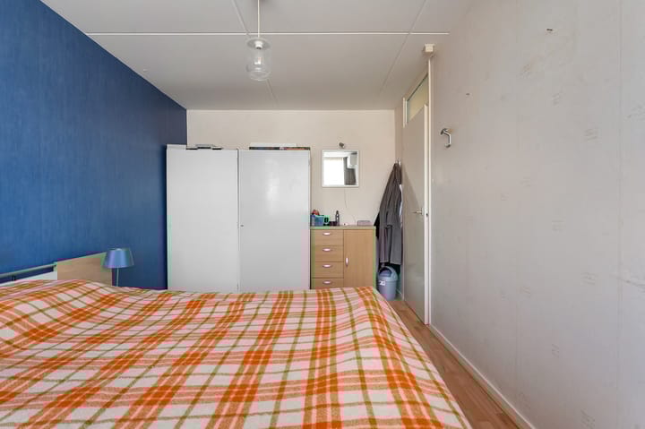 Foto 19 van Meester Christiaansstr 13