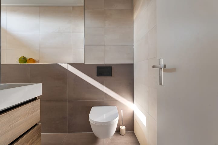 Foto 23 van Meester Christiaansstr 13