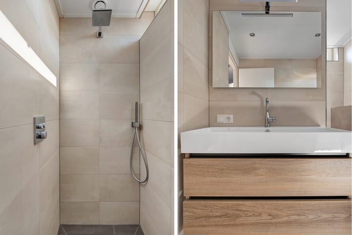 Foto 24 van Meester Christiaansstr 13